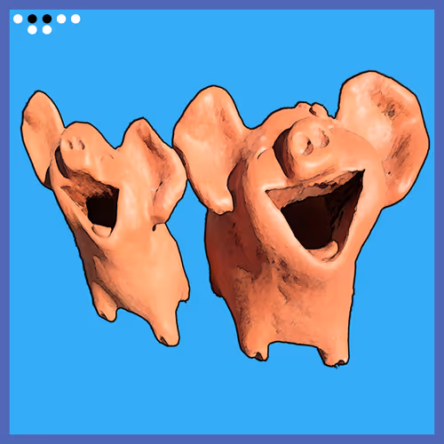 Item #28059633230214019739980584046119173945671500026320100874040998181376607911937 Media