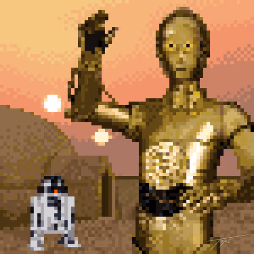 Item #36566978610543836031287380717743432357237093223709389189793111189922380775444 Media