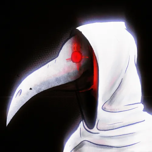 Item #81780663242335141363756033755908731851670038543901613158791006119527758954497 Media