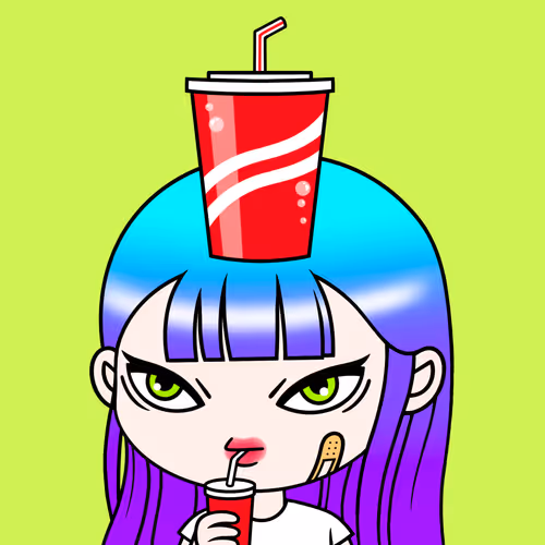 Item #98837070521446328597847036426556262275468760965178639293201211580707608985601 Media