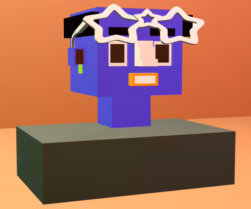 Item #11823619585588211736279213717417378017492943428164924927104479960001671069697 Media