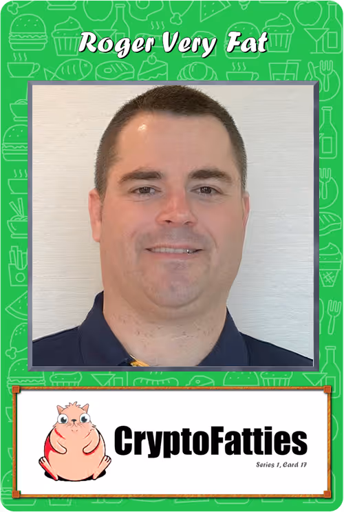 Item #86894258483679078360498189895613915173620708562341196082663328996004030578689 Media