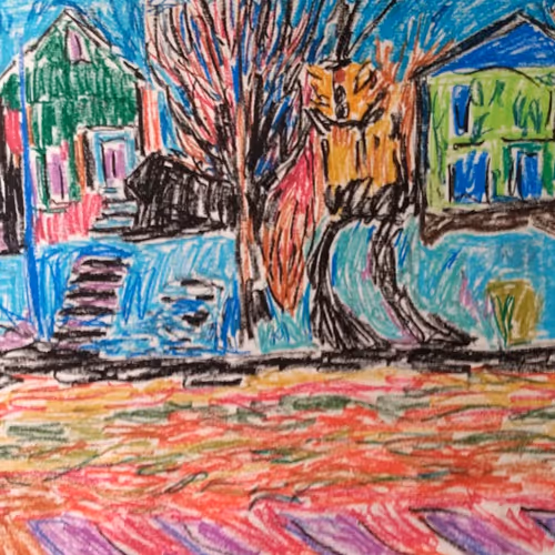 Untitled Collection #5932593