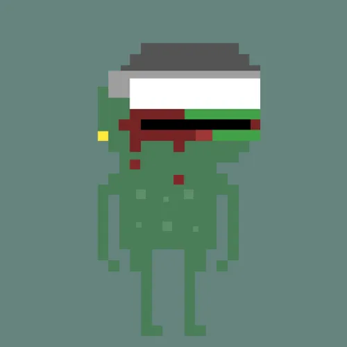 33621572480025075224955148355658501819791159066129762217250321532694388801537