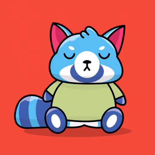 Item #75391676519387394390886431522946263771435822179987462473294106435833640779777 Media