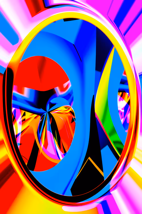 Item #19878596446725955897409150779416185298252979544722235927847960316105354903553 Media