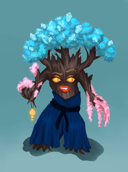 Item #88864238855521752492542359831326352374853837901641158915875732831202768322561 Media