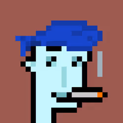 22772742530994404283160777428808967546850895120671873777941360351943204012033