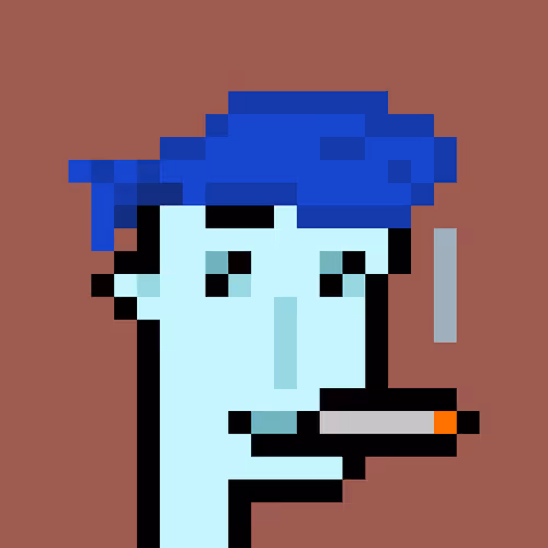 Item #22772742530994404283160777428808967546850895120671873777941360351943204012033 Media