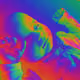 108631850177656751490743891216224029951121395646487502834290764505186083799041
