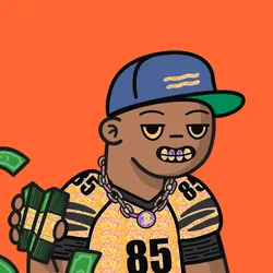 55130341274493422668162057653495283027114988948691603147732891549865709928449