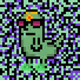 49272215164227341957529616276745060366364320606730995167344709441705887137793
