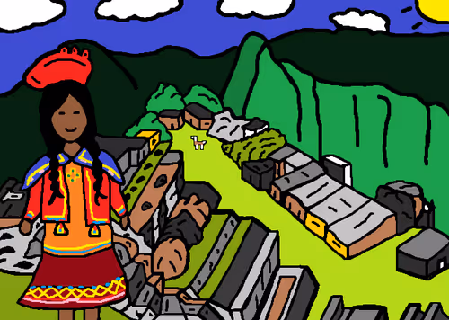 Item #73365320880025007930587014715152096537770282630028650007191066395570260148225 Media