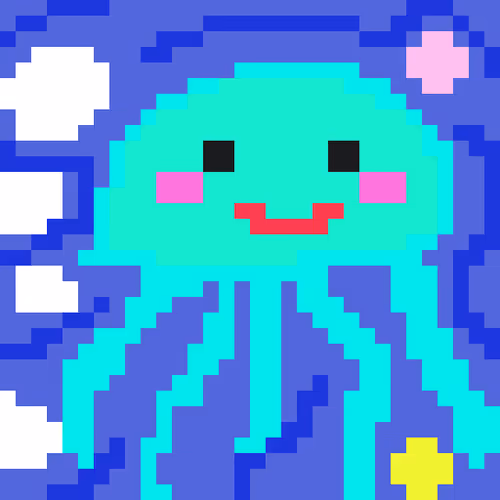 Item #76618205062871965657325104253876793923761659523476713468560369790857252962305 Media