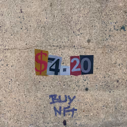 buynft_$4.20_1.jpg