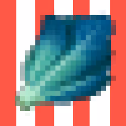 45402188041161711857602650062681477606660445235074565517026972880239052455937
