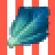 45402188041161711857602650062681477606660445235074565517026972880239052455937