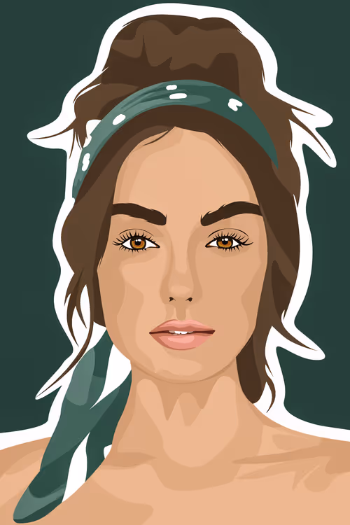 Item #89749655781633695214918973850275472722969414754438239918620403888689476796417 Media