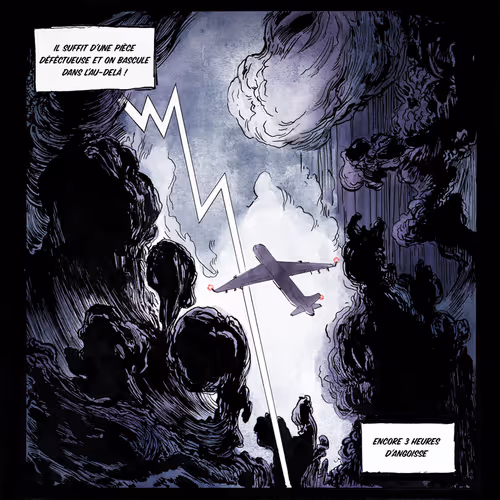 Item #59718233278763596563971460062937484902558068581984706245123692030090964631553 Media