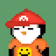 9568959248260798785971284012371444320685936875866980297300851493873647617