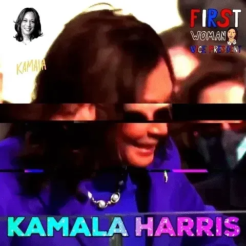 Item #85879054167812751372043786273165907612585945114286779657838362845619372949505 Media