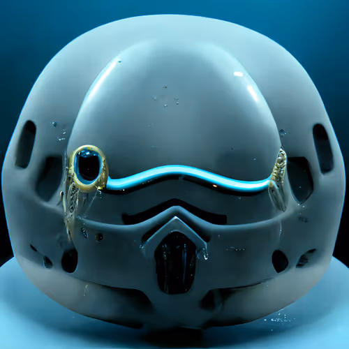 Item #89737931675199552045055999869668685460602339923243317502586611304537551536129 Media