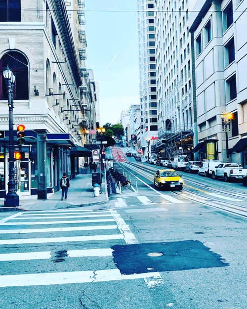 Item #5308887547321688710833188084360198400131818600681603899117015211873568555009 Media