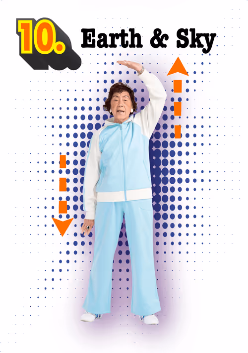 Item #110795608471718229521058065102090206491947525667243322288784922140582816514148 Media