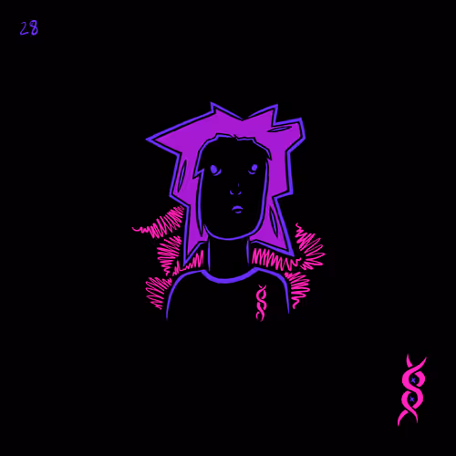 Item #93832153953965264286889381616289441834899696909509386906163708991259294040065 Media