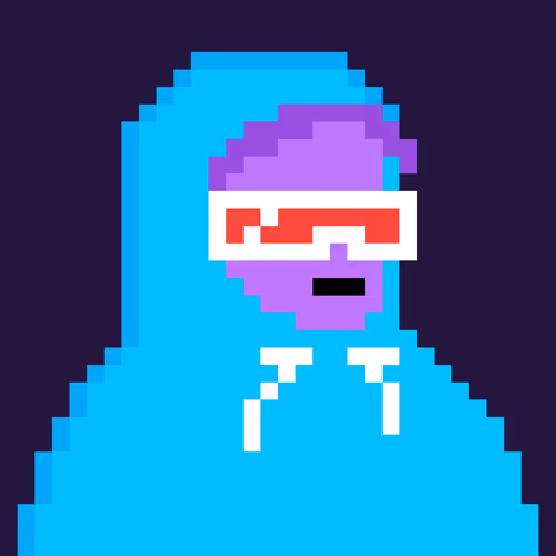 Item #96547134587788519232672465358750188282373365300774799181813047026847049580545 Media