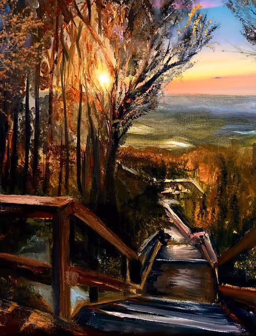 Item #23193365910409248544560194554802879261615168014594911681929934198330504511489 Media