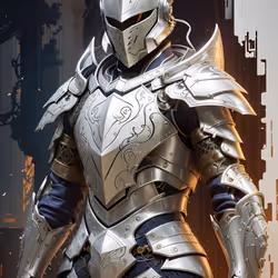 74090005945400595149609777709174723945841992226372846287385017731364446797825