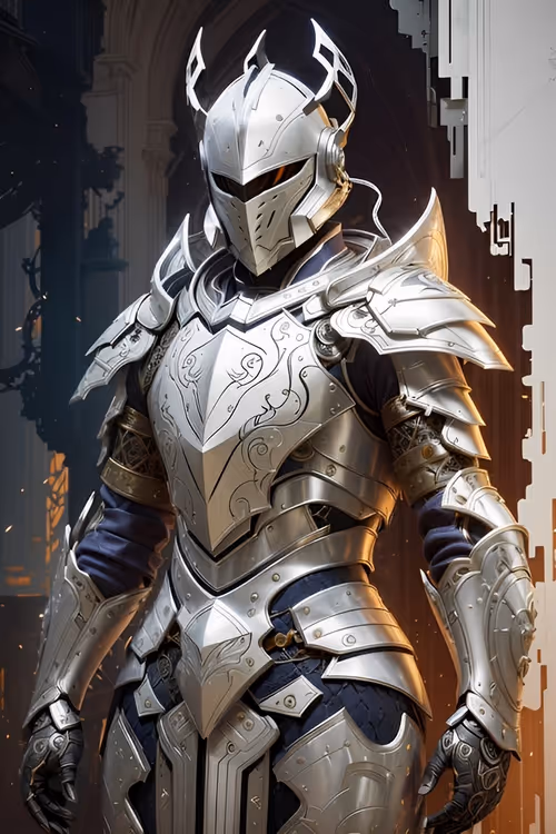 Item #74090005945400595149609777709174723945841992226372846287385017731364446797825 Media