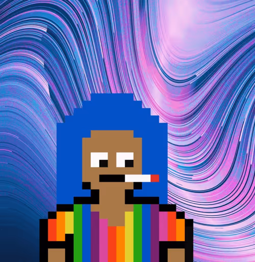 Item #193510912639703180178859119529626067071204281860045261196366624794756513793 Media