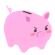 115708399049116952634383926954858803265176739804490276877745730789843174162433