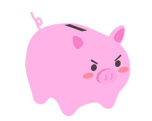 Item #115708399049116952634383926954858803265176739804490276877745730789843174162433 Media