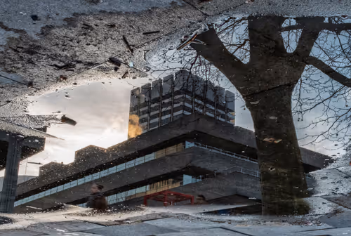 Item #88374127592991394625945705533029018802146106768942898408847956374515072630787 Media