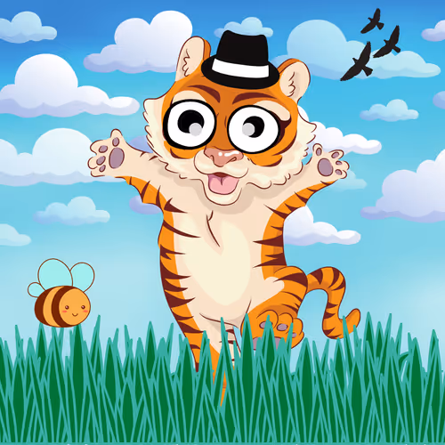 Item #61099405204243853252899118576151132729896389454488247554885907194101027045377 Media