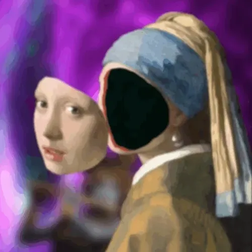 PataSurrealism