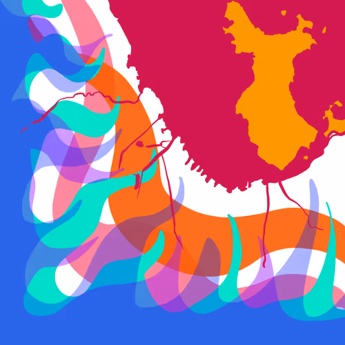 Item #78283305572985962594143030976966937098132771862693094545664697804522998726657 Media