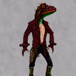 110268448429095788226453452184825170104504241640826659586933793267451512750081