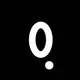 54242705127905724359549870508684866670343401595999414144302715803230315479041