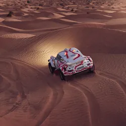 18932305824728607309406973374401543082334769892490111625385641699170377007105