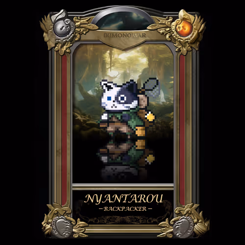 Item #109523461522337812027634376037976091833167863780796276884396103853135408136193 Media