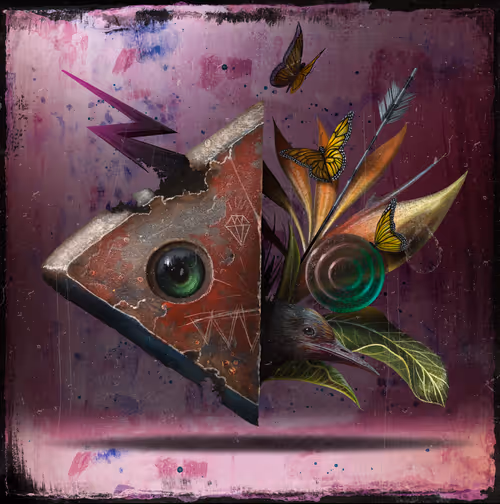 Item #27940684544107440894103568455808523370570167607216521588367370778838099296281 Media