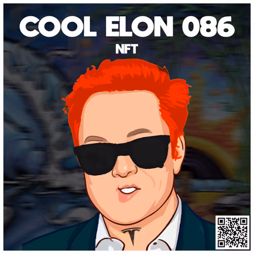 Item #88874768447502805512865141124746757747900903512609654419567988443093481291777 Media