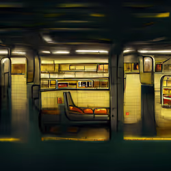 113220690617684133836868245192466857272902453570035781371385973929959023968257