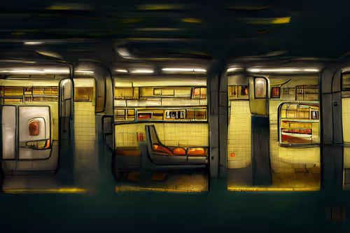 Item #113220690617684133836868245192466857272902453570035781371385973929959023968257 Media