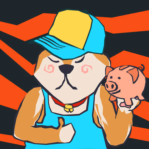 Item #425027113865811630528499844194951342019139157223530068107999500106966499329 Media