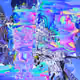 92153333653623862056120422885345555497962756424094984384795248093147441397785
